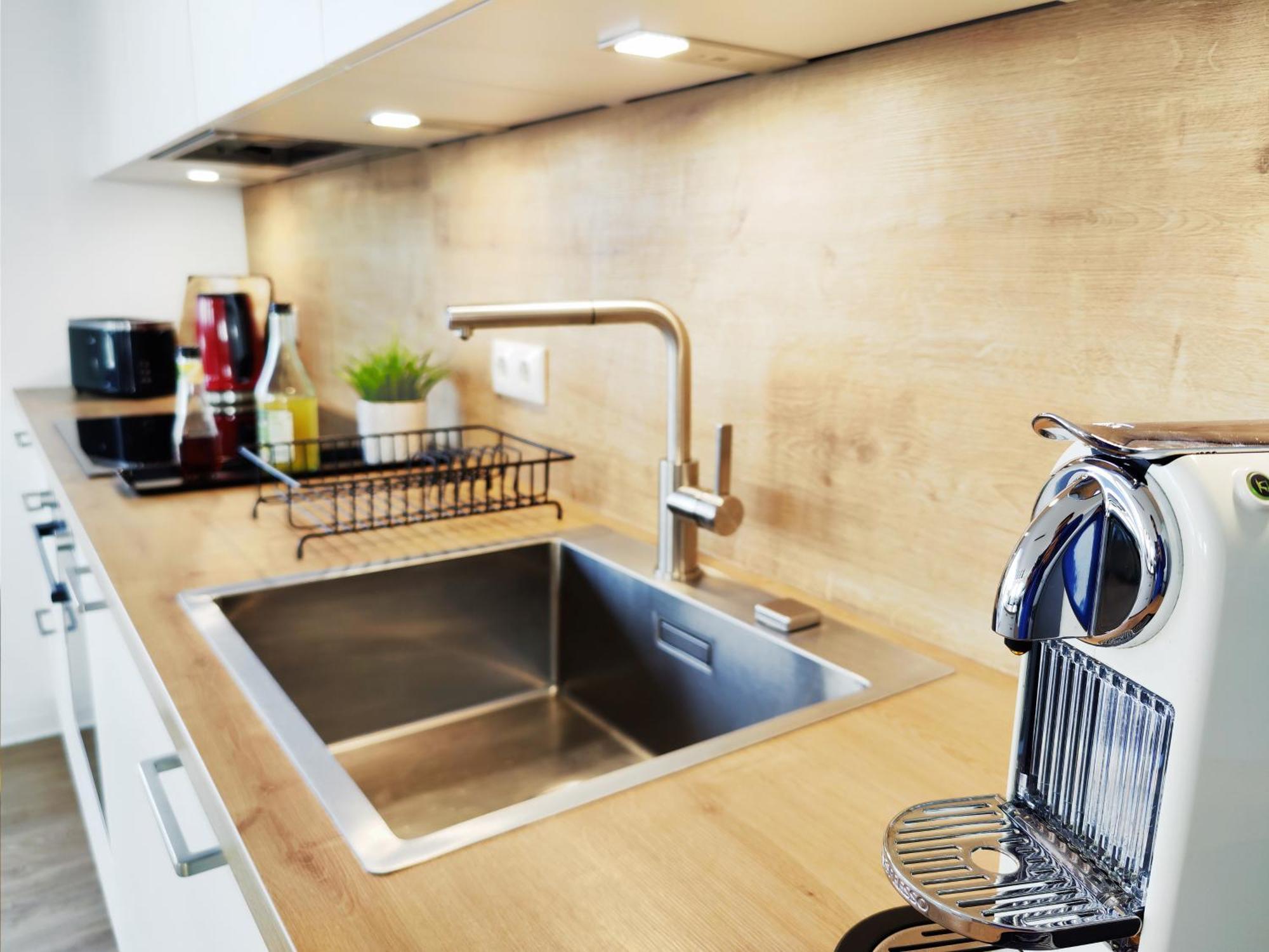 Penthouse Mit Whirlpool Bei Hannover بورغفيدل المظهر الخارجي الصورة
